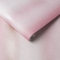 Товар: Обои Graham & Brown Floriculture арт-105899 - фото 2 Обои Graham & Brown Floriculture арт-105899 — фото 2, Обои для стен