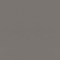 Обои Rasch Tropical House арт-688030 — фото 1, Обои для стен