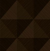 Обои Seabrook A lot More Textures арт-CP91616 — фото 1, Обои