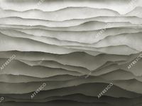 Фрески Affresco Fine Art арт-RE934-COL2 — фото 1, Фрески