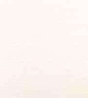 Обои Villa Nova Xander арт-W542-01 — фото 1, Обои