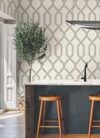 Обои Ronald Redding Classics арт-GT4552 — фото 3, Обои