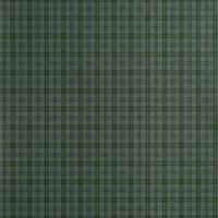Обои Thibaut Stripes and Checks Resource арт-T44052 — фото 1, Обои