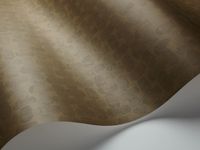 Обои Eco Atmospheres арт-6213 — фото 2, Обои