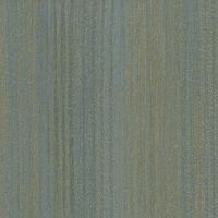 Обои AS Creation Luxury Damask Винил на флизелине (1,06*10,05) Серый/Синий, Линии арт-38849-5 — фото 1, Обои