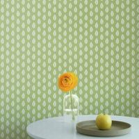 Обои York Grandmillennial арт-GR5967 — фото 4, Обои