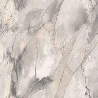 Обои Артекс Adele арт-11181-05 — фото 1, Обои