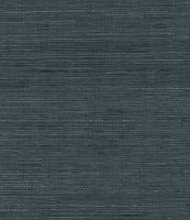 Обои Seabrook Luxe Retreat арт-LN11832 — фото 1, Обои