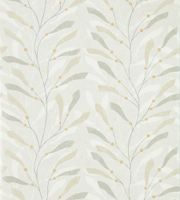 Обои Sanderson Port Isaac арт-216569 — фото 1, Обои