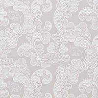 Обои Isidore Leroy Heritage арт-6240205 — фото 1, Обои