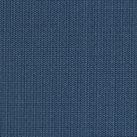 Товар: Обои Zambaiti Parati Eterea арт-Z42635 - фото 1 Обои Zambaiti Parati Eterea арт-Z42635 — фото 1, Обои