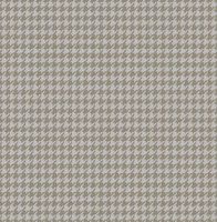 Обои Tiffany Designs Chance арт-KT9779-7504 — фото 1, Обои