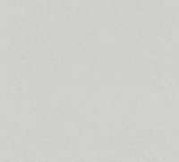 Товар: Обои AS Creation Original View Винил на флизелине (0,53*10,05) Серый, Рогожка арт-35866-1 - фото 3 Обои AS Creation Original View Винил на флизелине (0,53*10,05) Серый, Рогожка арт-35866-1 — фото 3, Обои
