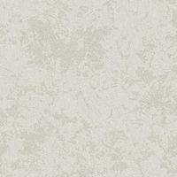 Обои Gaenari Mixture 2 арт-81135-4 — фото 1, Обои