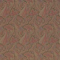 Обои Thibaut Menswear арт-839-T-1019 — фото 1, Обои