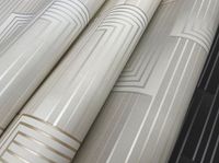 Товар: Обои York Candice Olson After Eight арт-DT5071 - фото 4 Обои York Candice Olson After Eight арт-DT5071 — фото 4, Обои