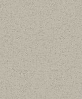 Обои Antonina Vella Mixed Metals арт-MR643695 — фото 1, Обои