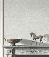 Товар: Обои Prisma La Storia 2 арт-MS11602 - фото 3 Обои Prisma La Storia 2 арт-MS11602 — фото 3, Обои