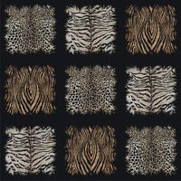 Обои Roberto Cavalli Home 8 арт-RC19105 — фото 1, Обои