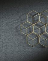 Товар: Обои Antonina Vella Natural Opalescence арт-Y6231105 - фото 4 Обои Antonina Vella Natural Opalescence арт-Y6231105 — фото 4, Обои