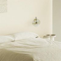 Обои Shinhan Motive арт-88619-3 — фото 2, Обои