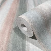 Обои Marburg Shades Iconic арт-34426 — фото 3, Обои