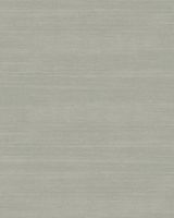 Товар: Обои Omexco Portfolio арт-POR1309 - фото 1 Обои Omexco Portfolio арт-POR1309 — фото 1, Обои