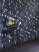 Обои Jab Dolce Vita арт-4-4081-050 — фото 2, Обои