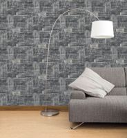 Товар: Обои Galerie Lustre арт-SM0605 - фото 4 Обои Galerie Lustre арт-SM0605 — фото 4, Обои