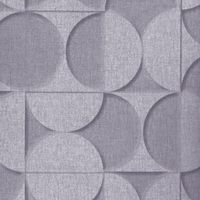 Товар: Обои Bernardo Bartalucci Concept 106 арт-84280-5 - фото 1 Обои Bernardo Bartalucci Concept 106 арт-84280-5 — фото 1, Обои