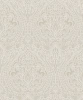 Обои Khroma Zoom Othello арт-OTH101 — фото 1, Обои