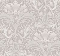 Обои Loymina Шервуд арт-Brit26-002 — фото 1, Обои