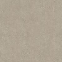 Обои Emiliana Parati Essential арт-73639 — фото 1, Обои