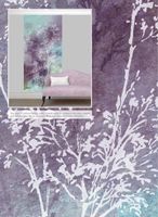 Обои Smith&Fellows Adour арт-IWB00461 — фото 1, Обои