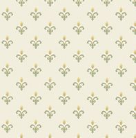 Обои Epoca Imperia арт-KT9802-807 — фото 1, Обои