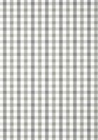 Товар: Обои Anna French Antilles арт-AT15152 - фото 1 Обои Anna French Antilles арт-AT15152 — фото 1, Обои