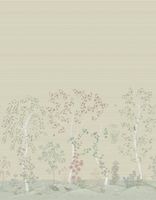 Товар: Обои Cole & Son The Gardens арт-120-6019G - фото 1 Обои Cole & Son The Gardens арт-120-6019G — фото 1, Обои