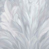 Обои Grandeco Originale арт-R167136 — фото 1, Обои для стен