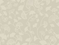 Обои York Candiсe Olson Botanical Dreams арт-NA0571 — фото 1, Обои