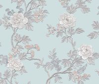 Обои Alessandro Allori Four Seasons арт-1601-4RST — фото 1, Обои для стен