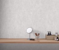 Обои Erismann Melange арт-12225-14 — фото 2, Обои