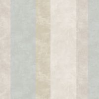 Товар: Обои Parato Romana арт-6136 - фото 1 Обои Parato Romana арт-6136 — фото 1, Обои