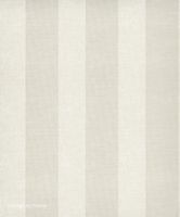 Обои Khroma Serenade арт-SER602 — фото 1, Обои