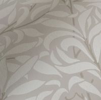 Обои Morris&Co Pure арт-216025 — фото 6, Обои