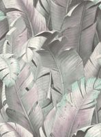 Товар: Обои KT-Exclusive Savannah House арт-SV61209 - фото 1 Обои KT-Exclusive Savannah House арт-SV61209 — фото 1, Обои