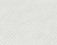 Товар: Обои AS Creation Maison Charme Винил на флизелине (0,53*10,05) Серый, Горох/Орнамент арт-39068-2 - фото 3 Обои AS Creation Maison Charme Винил на флизелине (0,53*10,05) Серый, Горох/Орнамент арт-39068-2 — фото 3, Обои