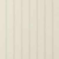 Обои Clarke & Clarke Clarisse арт-W0029-02 — фото 1, Обои