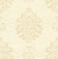 Обои Wallquest Winslow Hill арт-WH60800 — фото 1, Обои