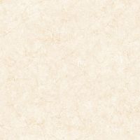 Обои Aura Little England III арт-PP27711 — фото 1, Обои