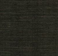 Обои Seabrook Natural Resource арт-NA214 — фото 1, Обои